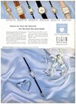 Elgin 1952 0.jpg